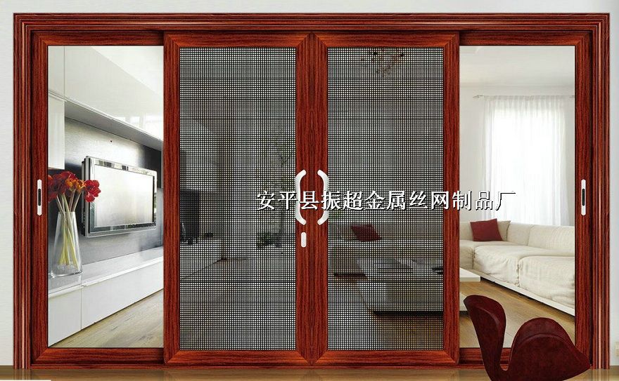 ���P䓾W����